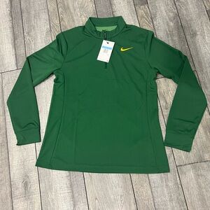 Nike 1/4-Zip